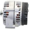 Generator (Sparex) - 14V, 150 A