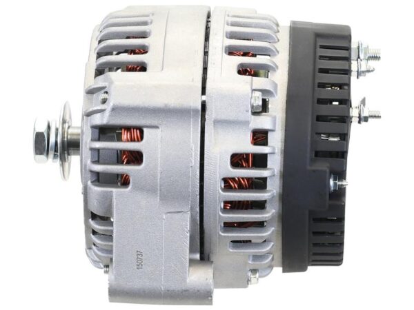 Generator (Sparex) - 14V, 150 A