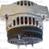 Generator (Sparex) - 14V, 150 A