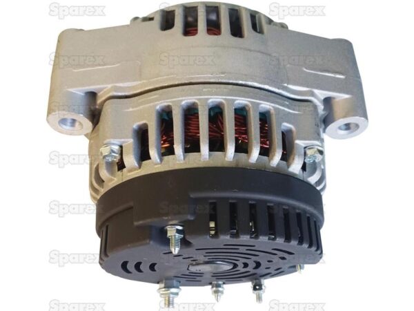 Generator (Sparex) - 14V, 150 A