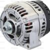 Generator (Sparex) - 14V, 150 A