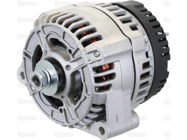 Generator (Sparex) - 14V, 150 A