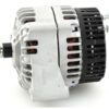 Generator (Sparex) - 12V, 120 A