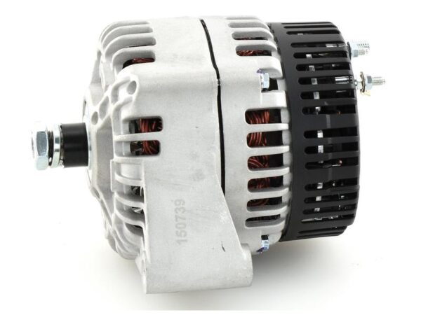 Generator (Sparex) - 12V, 120 A