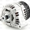 Generator (Sparex) - 12V, 120 A