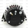 Generator (Sparex) - 12V, 120 A