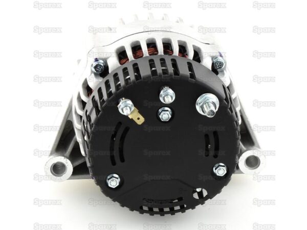 Generator (Sparex) - 12V, 120 A