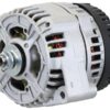 Generator (Sparex) - 12V, 175 A