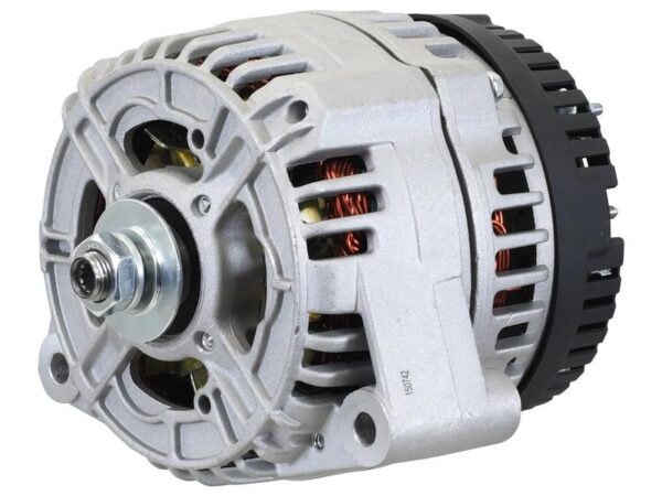 Generator (Sparex) - 12V, 175 A