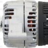 Generator (Sparex) - 12V, 175 A