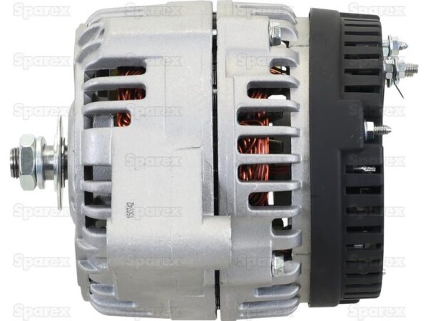 Generator (Sparex) - 12V, 175 A