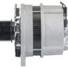 Generator (Sparex) - 14V, 120 A