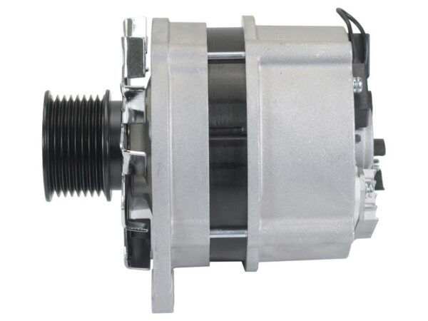 Generator (Sparex) - 14V, 120 A