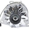 Generator (Sparex) - 14V, 120 A