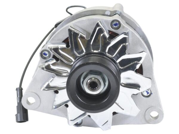 Generator (Sparex) - 14V, 120 A