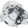Generator (Sparex) - 14V, 120 A