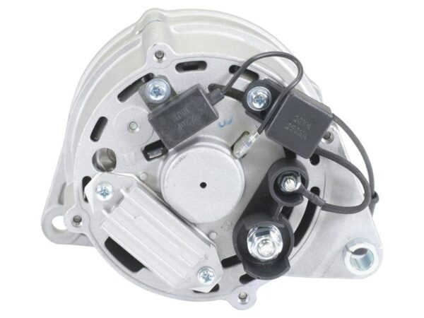 Generator (Sparex) - 14V, 120 A