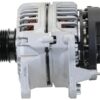 Generator (Sparex) - 14V, 70 A
