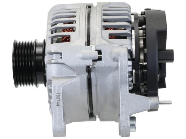 Generator (Sparex) - 14V, 70 A