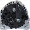 Generator (Sparex) - 14V, 70 A