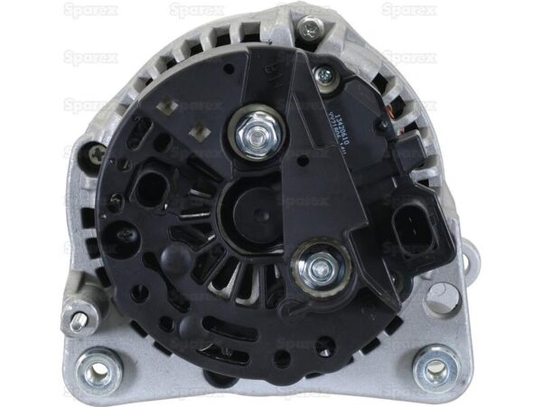 Generator (Sparex) - 14V, 70 A