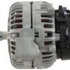 Generator (Sparex) - 14V, 200 A