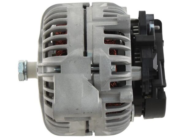 Generator (Sparex) - 14V, 200 A