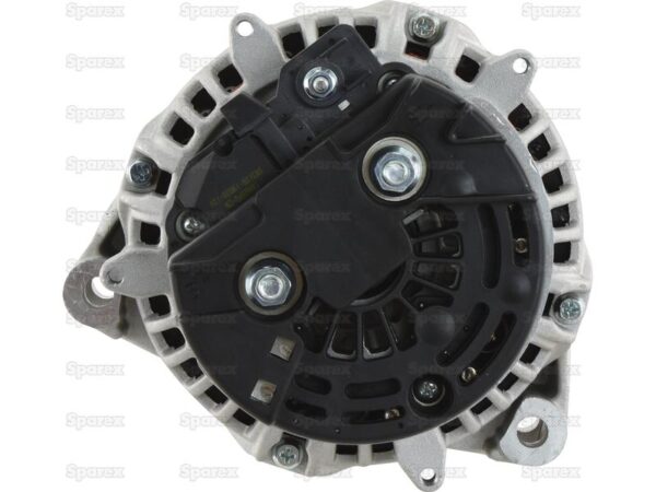 Generator (Sparex) - 14V, 200 A