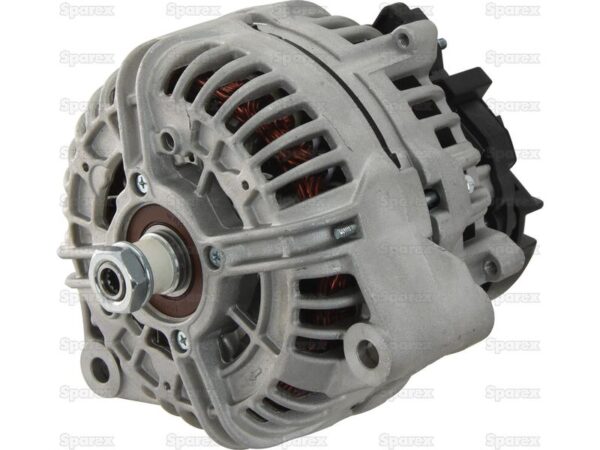 Generator (Sparex) - 14V, 200 A