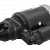 Starter - 12V, 3.1KW, Gearreduceret (Sparex)