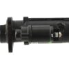 Starter - 12V, 4.2KW (Sparex)