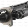 Starter - 12V, 4.2KW (Sparex)