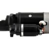 Starter - 12V, 3.1KW (Sparex)