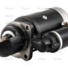 Starter - 12V, 3.1KW (Sparex)