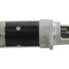 Starter - 12V, 4.2KW (Sparex)
