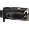 Starter - 12V, 3.1KW (Sparex)