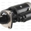 Starter - 12V, 3.1KW (Sparex)