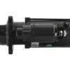 150753_pic2 Starter - 12V, 4.2KW (Sparex)