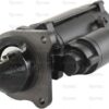 150753_pic3 Starter - 12V, 4.2KW (Sparex)