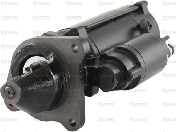 150753_pic3 Starter - 12V, 4.2KW (Sparex)