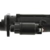 Starter - 12V, 4.2KW (Sparex)