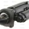 Starter - 12V, 4.2KW (Sparex)