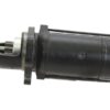 Starter - 12V, 4.2KW (Sparex)