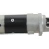 Starter - 12V, 3.5KW (Sparex)
