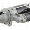 Starter - 12V, 3.5KW (Sparex)