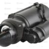 Starter - 12V, 4.2KW (Sparex)