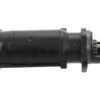 Starter - 12V, 4.2KW (Sparex)