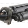 Starter - 12V, 4.2KW (Sparex)