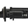 Starter - 12V, 4.2KW (Sparex)