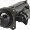 Starter - 12V, 4.2KW (Sparex)